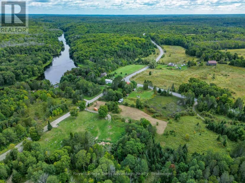 2 Maple Island Road — photo 18 of 40