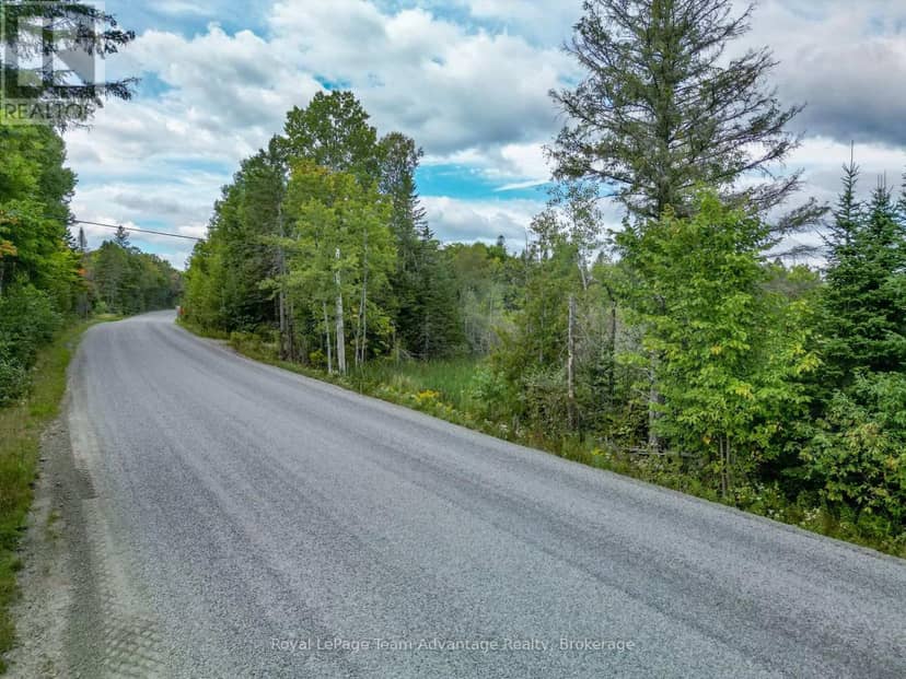 2 Maple Island Road — photo 10 of 40