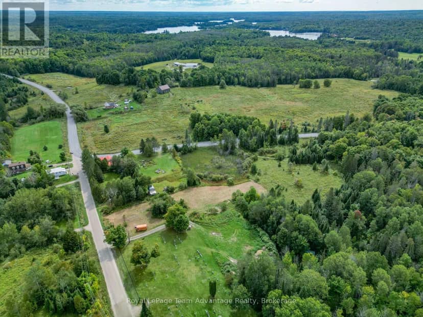 2 Maple Island Road — photo 21 of 40