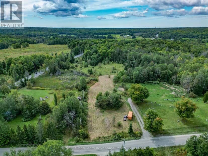 2 Maple Island Road — photo 23 of 40