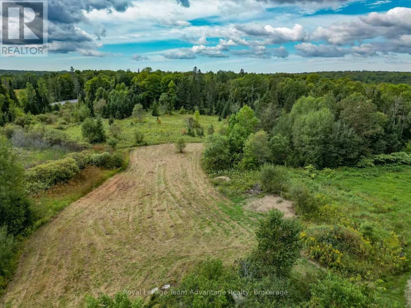 2 Maple Island Road — photo 29 of 40
