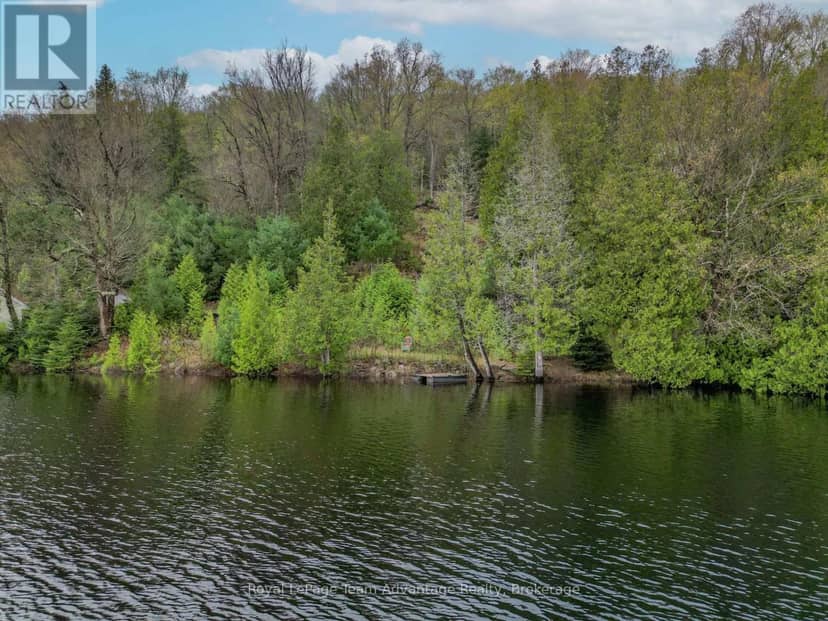 0 Lodge Lane Pt Lot 13 Lane, Joly, photo 8