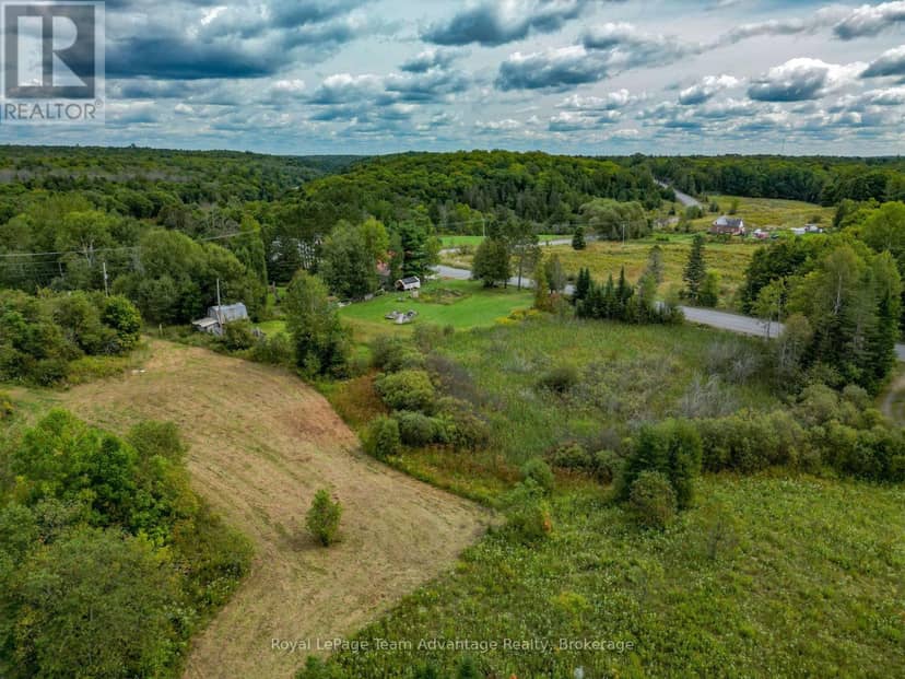2 Maple Island Road — photo 32 of 40