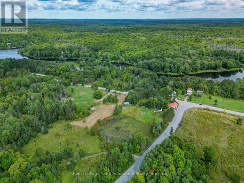 2 Maple Island Road — photo 15 of 40
