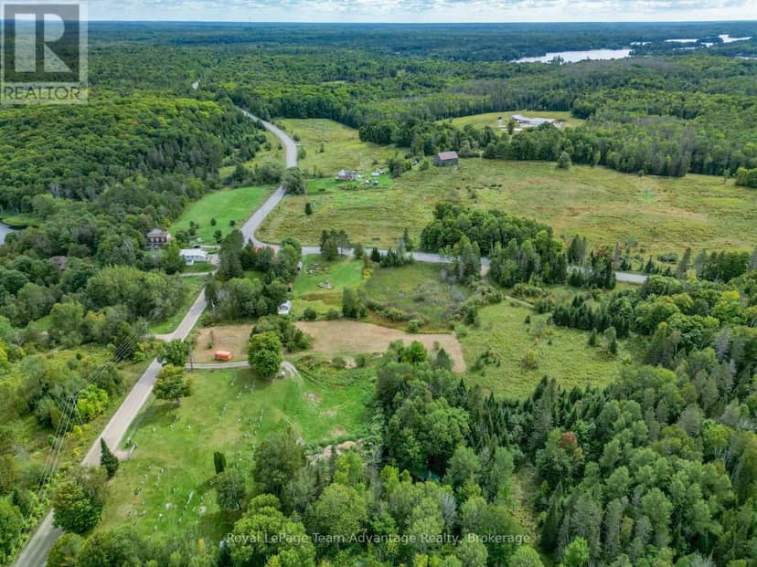 2 Maple Island Road — photo 19 of 40