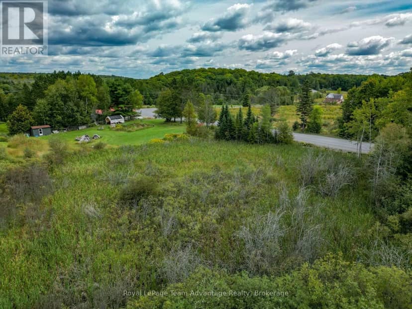 2 Maple Island Road — photo 37 of 40