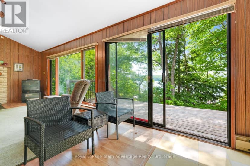 32 Christie Court — photo 12 of 40