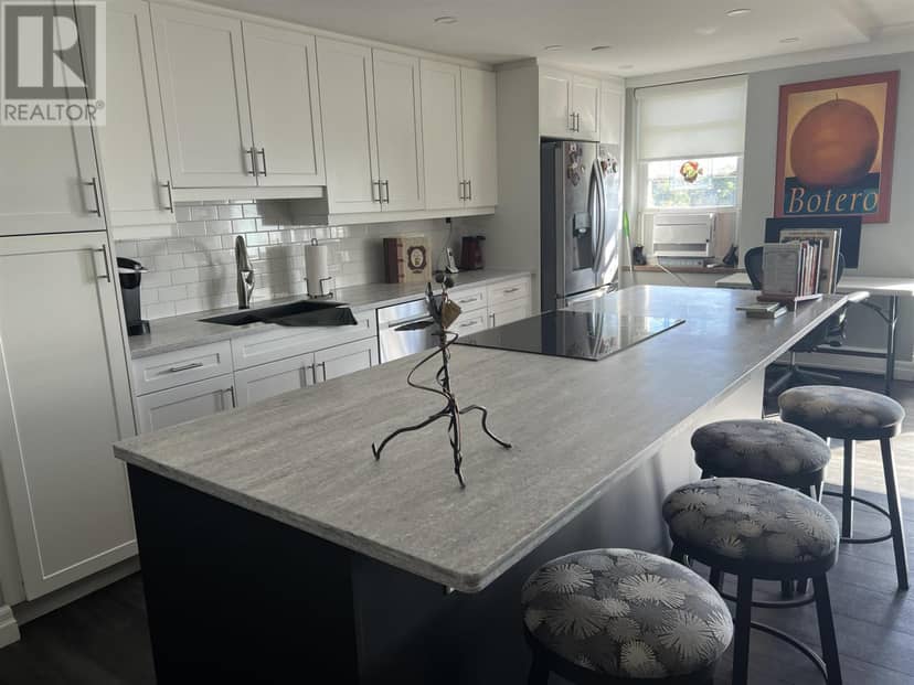 99 Pine ST # 507 — photo 3 of 16