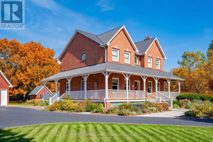14 Munday Court, Clarington, photo 3