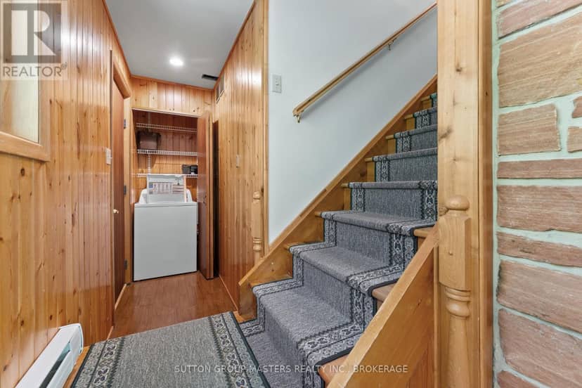 3659 Moore Farm Lane — photo 19 of 40
