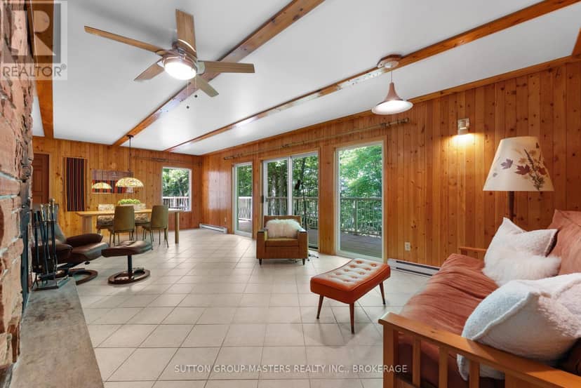 3659 Moore Farm Lane — photo 14 of 40