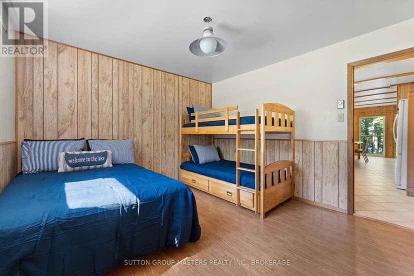 3659 Moore Farm Lane — photo 17 of 40