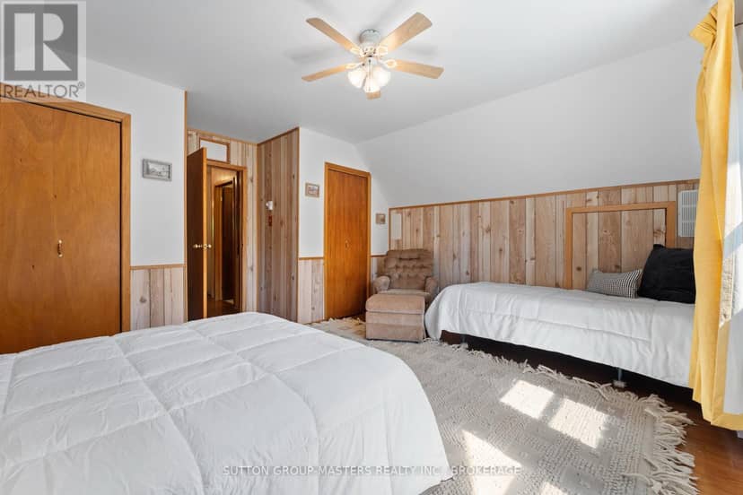 3659 Moore Farm Lane — photo 22 of 40