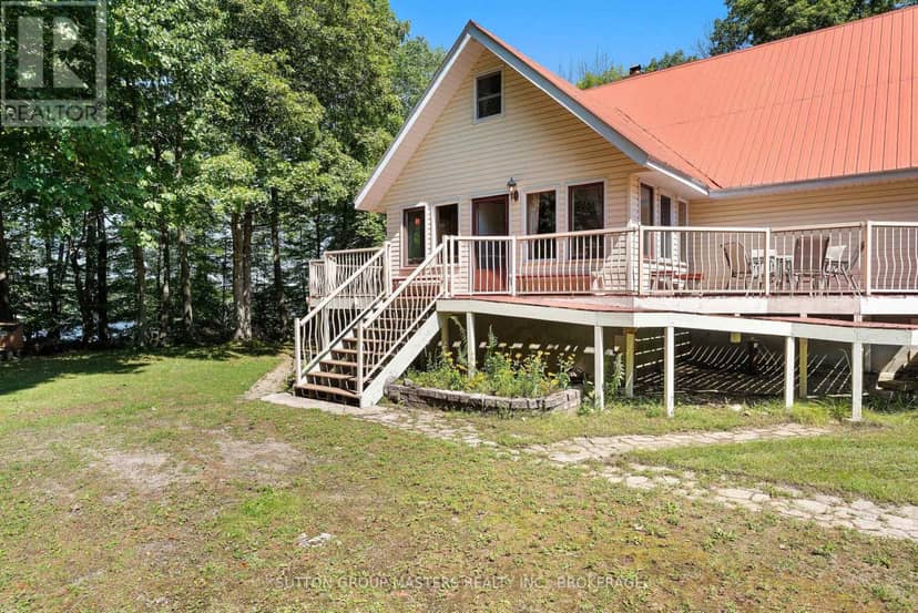 3659 Moore Farm Lane — photo 31 of 40