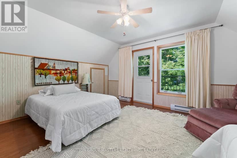 3659 Moore Farm Lane — photo 25 of 40