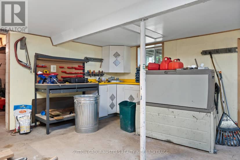 3659 Moore Farm Lane — photo 28 of 40