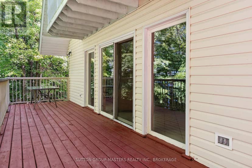 3659 Moore Farm Lane — photo 35 of 40