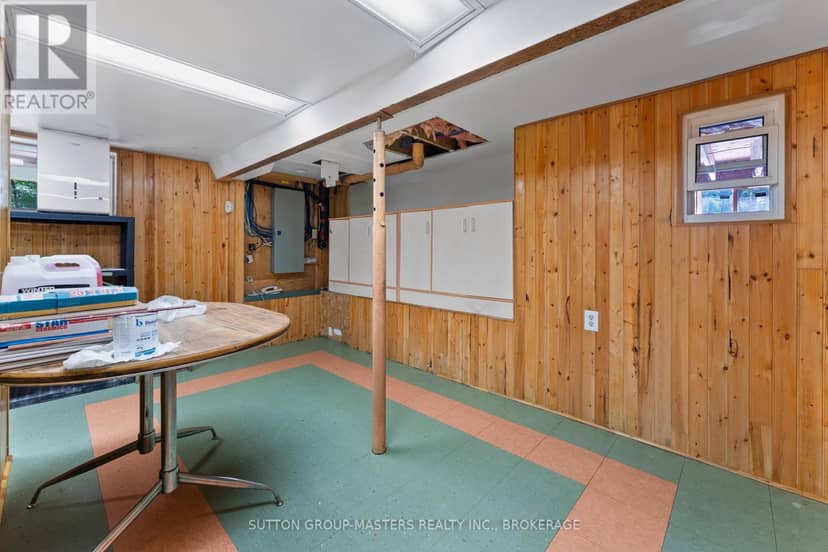 3659 Moore Farm Lane — photo 27 of 40
