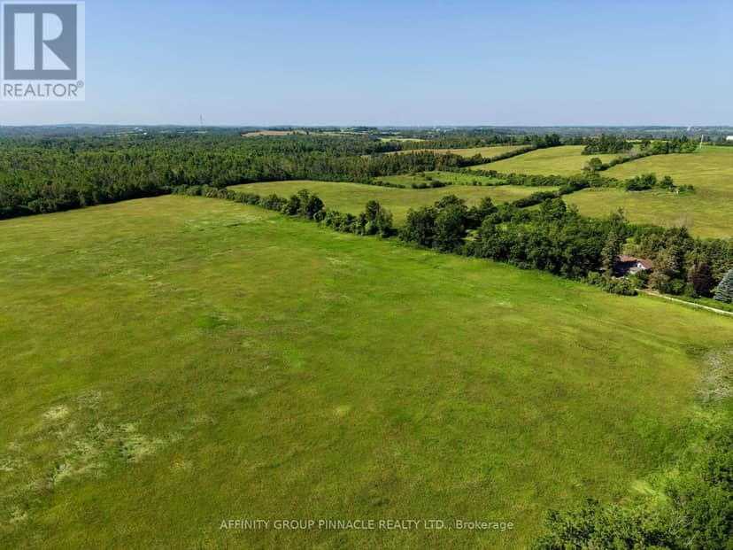 2320 Brock Concession 11 Road, Brock, photo 8
