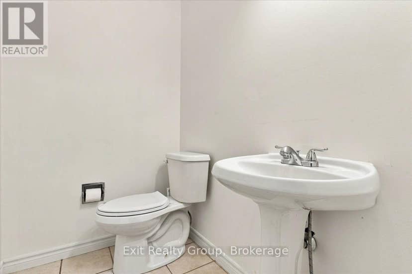 5 Flint Drive — photo 12 of 40