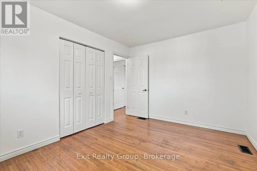 5 Flint Drive — photo 21 of 40