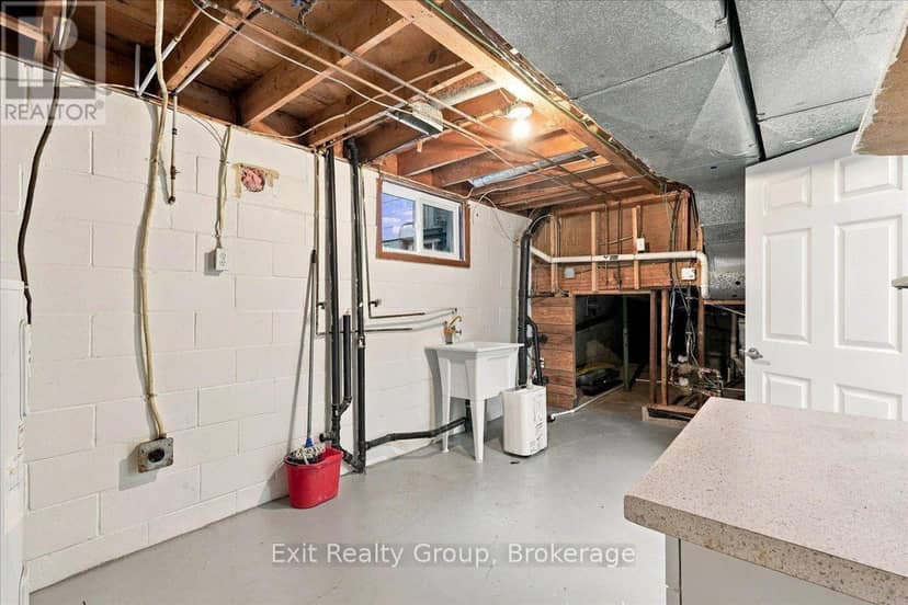 5 Flint Drive — photo 26 of 40