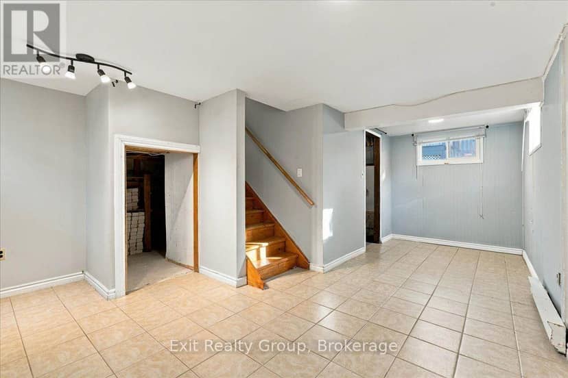 5 Flint Drive — photo 29 of 40