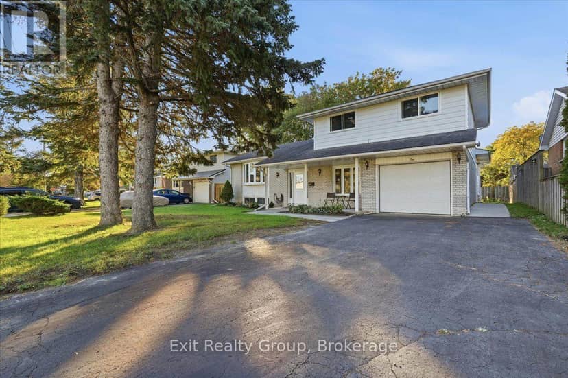 5 Flint Drive — photo 3 of 40