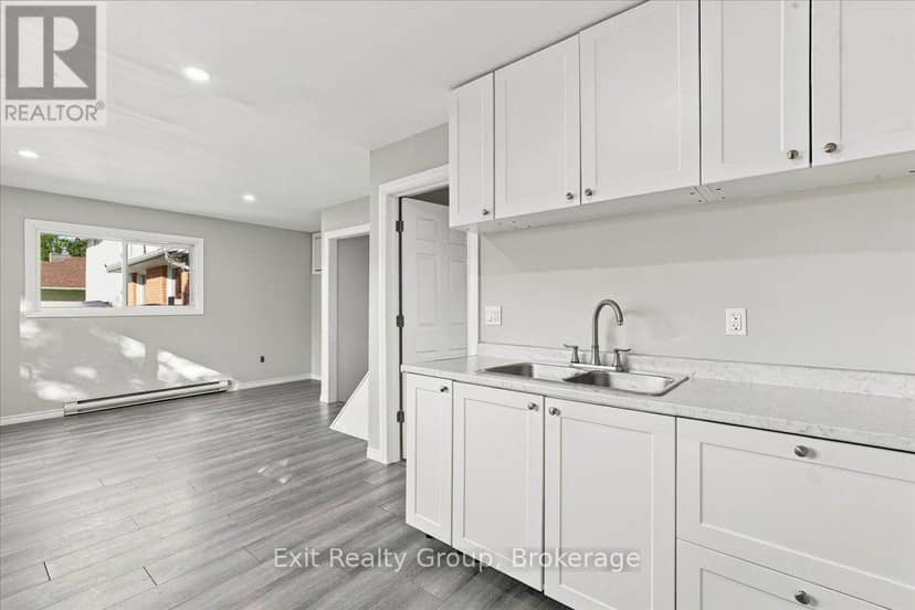 5 Flint Drive — photo 33 of 40