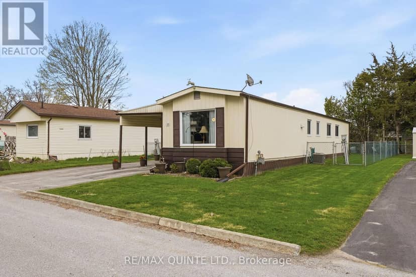 7 Finch Lane, Quinte West, photo 3