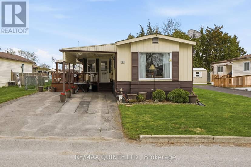 7 Finch Lane, Quinte West, photo 4