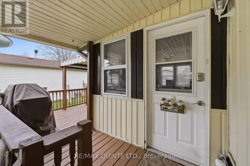 7 Finch Lane, Quinte West, photo 5