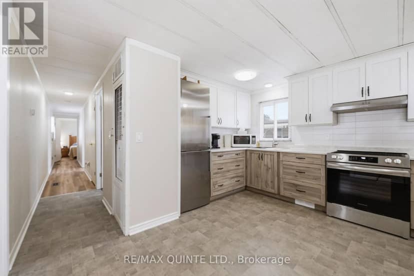 7 Finch Lane, Quinte West, photo 6