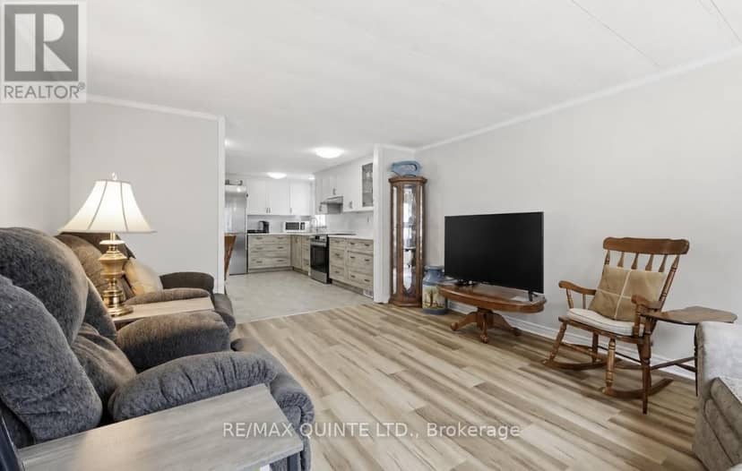 7 Finch Lane, Quinte West, photo 7