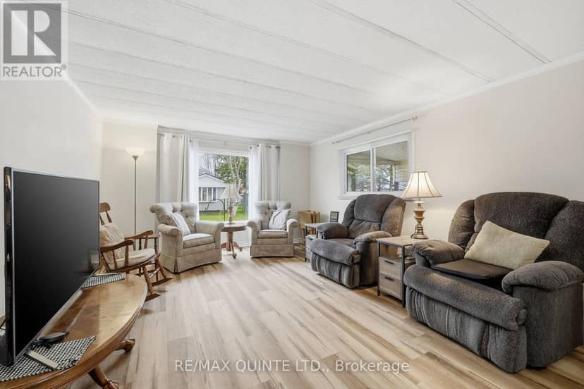 7 Finch Lane, Quinte West, photo 8