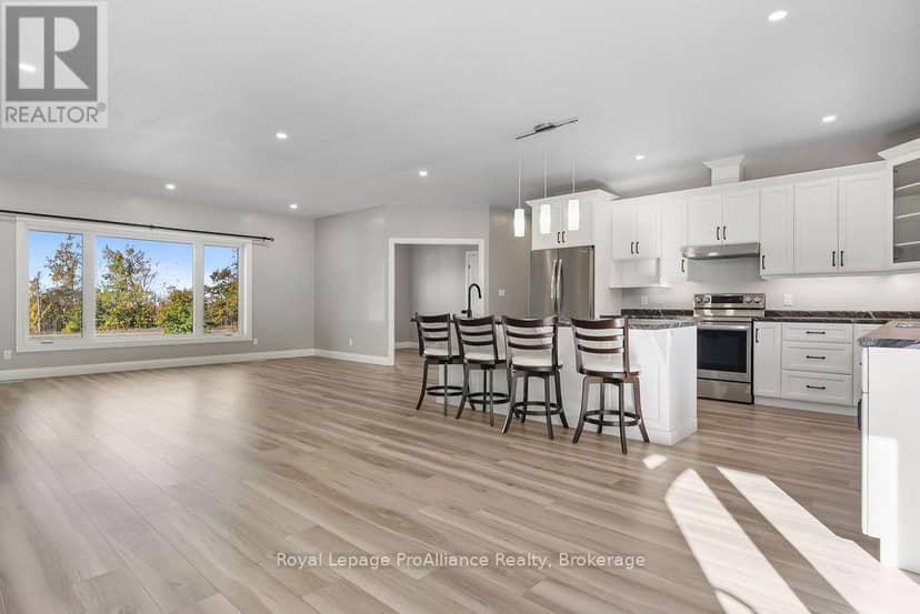 788 Gallivan Road — photo 11 of 40