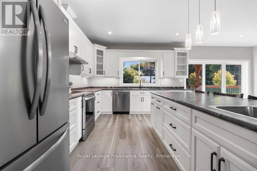 788 Gallivan Road — photo 15 of 40