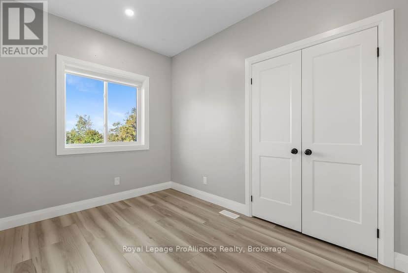 788 Gallivan Road — photo 17 of 40