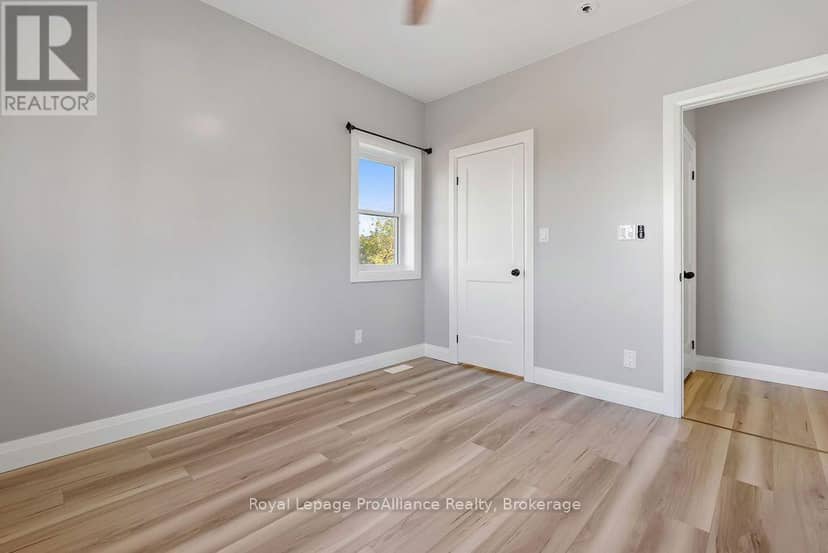 788 Gallivan Road — photo 20 of 40