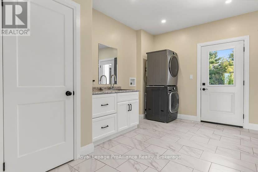 788 Gallivan Road — photo 24 of 40