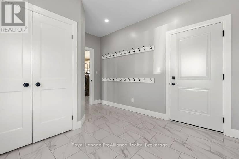 788 Gallivan Road — photo 25 of 40