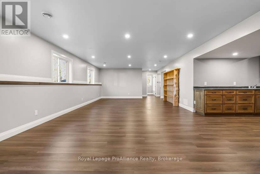 788 Gallivan Road — photo 28 of 40