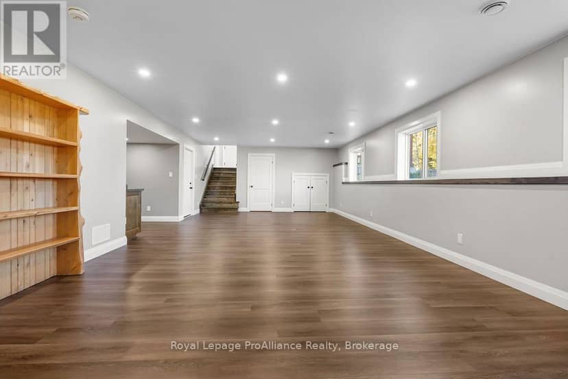 788 Gallivan Road — photo 30 of 40