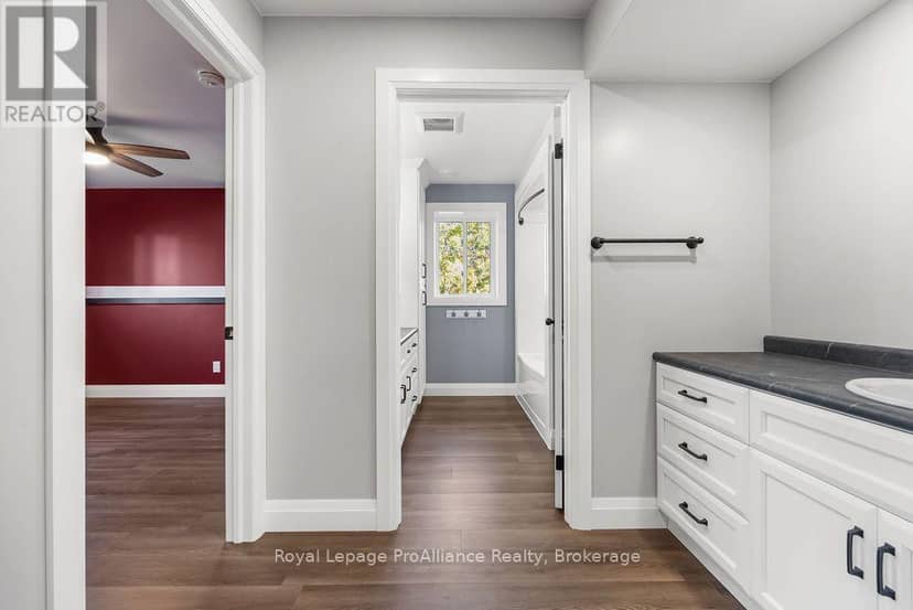 788 Gallivan Road — photo 32 of 40