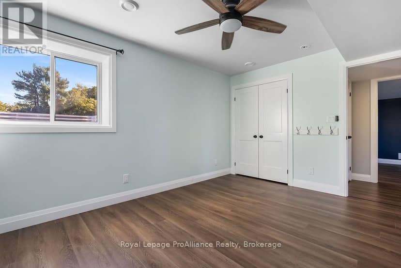 788 Gallivan Road — photo 37 of 40