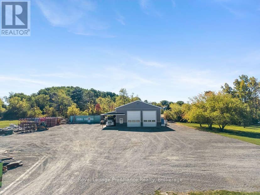 788 Gallivan Road, Quinte West, photo 6