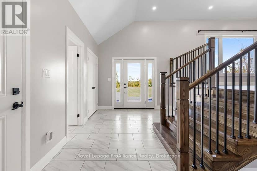 788 Gallivan Road, Quinte West, photo 7