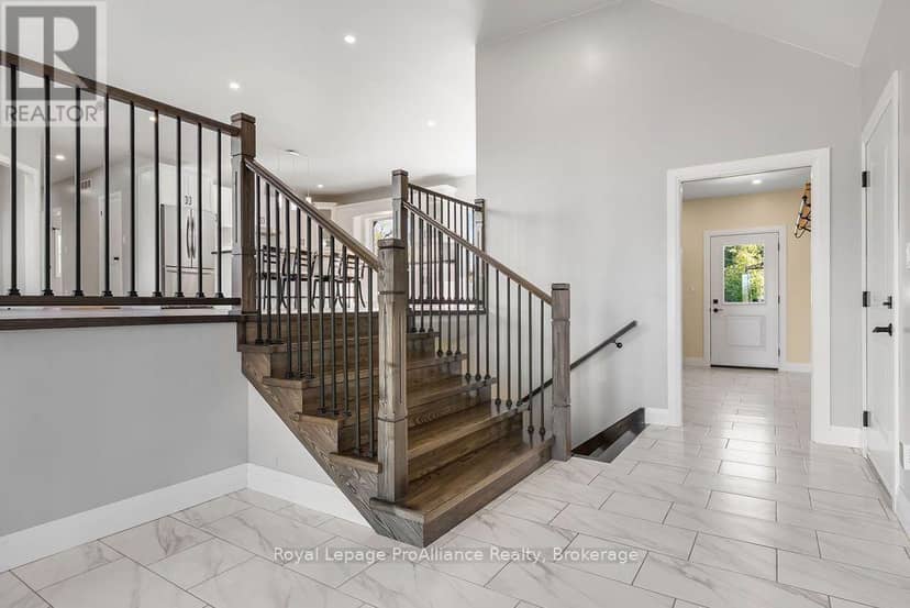 788 Gallivan Road, Quinte West, photo 8