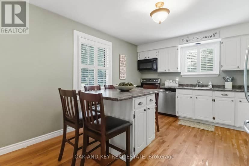 118 Harold Court — photo 11 of 39