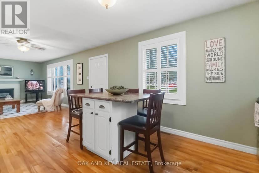 118 Harold Court — photo 14 of 39